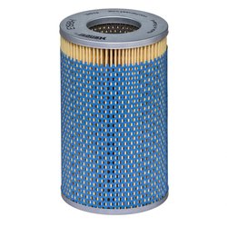 FILTRU ULEI HENGST FILTER E198H - Compatibil cu STEYR