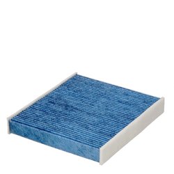 Filtru aer habitaclu Hengst Filter E1990LB
