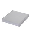 FILTRU AER HABITACLU HENGST FILTER E1990LI - Compatibil cu FORD, FORD AUSTRALIA, VOLVO, VOLVO (CHANGAN)