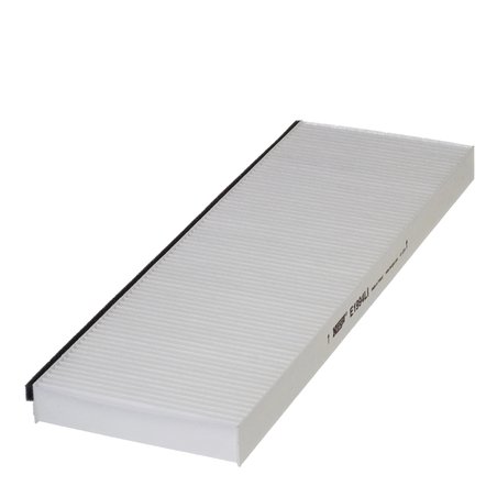 FILTRU AER HABITACLU HENGST FILTER E1994LI - Compatibil cu DAF, IRISBUS, MAN, MERCEDES-BENZ, NEOPLAN, SCANIA, SETRA, SOLARIS, TE