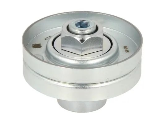 ROLA INTINZATOR CUREA TRANSMISIE BTA E20012BTA - Compatibil cu CHEVROLET