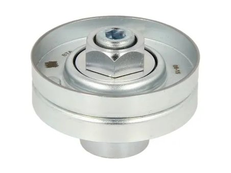 ROLA INTINZATOR CUREA TRANSMISIE BTA E20012BTA - Compatibil cu CHEVROLET