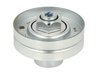 ROLA INTINZATOR CUREA TRANSMISIE BTA E20012BTA - Compatibil cu CHEVROLET