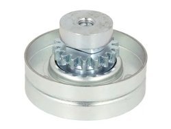 ROLA INTINZATOR CUREA TRANSMISIE BTA E20012BTA - Compatibil cu CHEVROLET