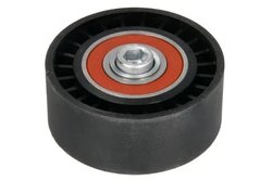 ROLA GHIDARE CUREA TRANSMISIE BTA E20015BTA - Compatibil cu CHEVROLET, OPEL, VAUXHALL