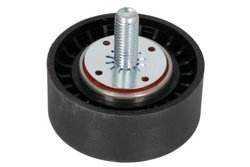 Rola ghidare curea transmisie BTA E20015BTA