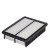 FILTRU AER HENGST FILTER E2015L - Compatibil cu MAZDA