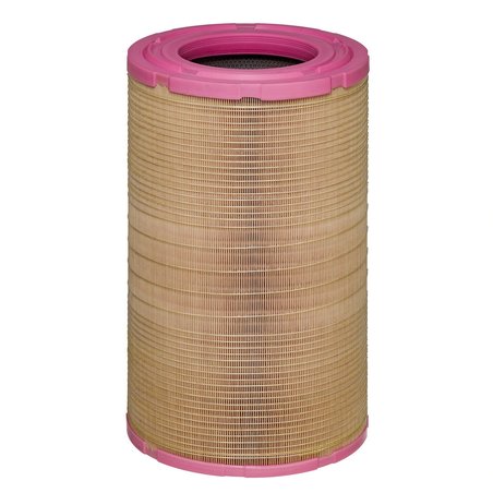 Filtru aer Hengst Filter E2019L