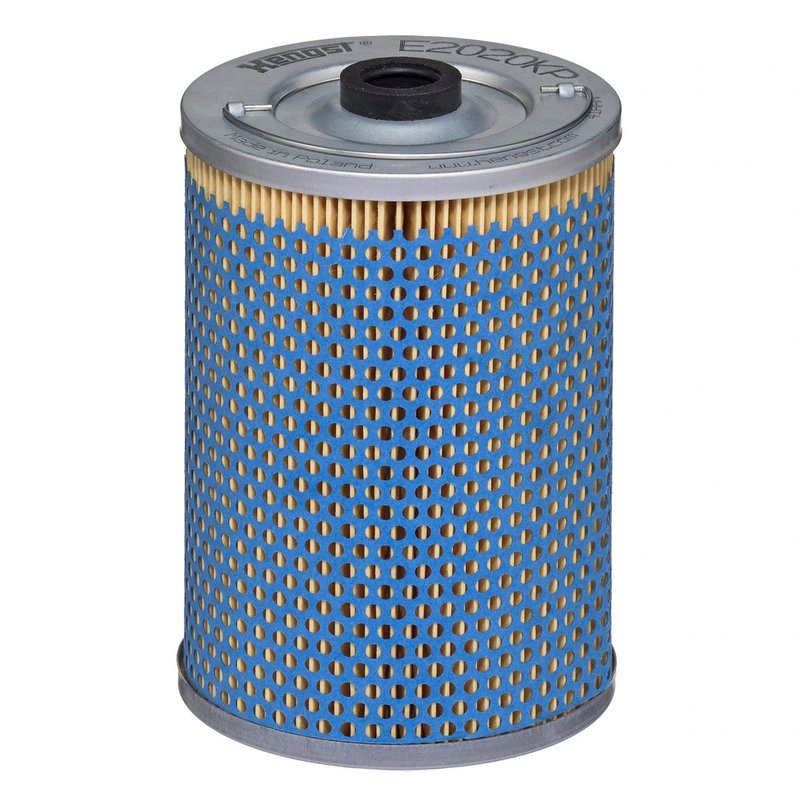 Filtru combustibil Hengst Filter E2020KP