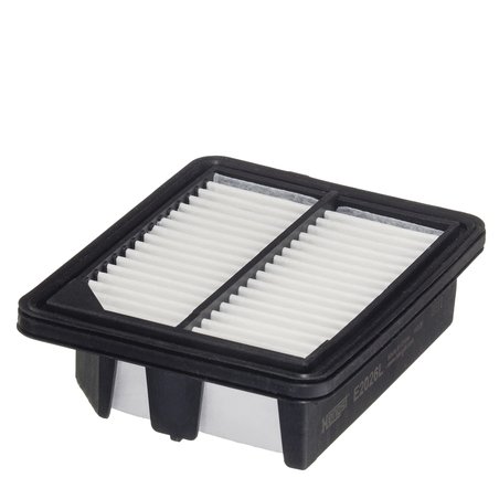 Filtru aer Hengst Filter E2026L