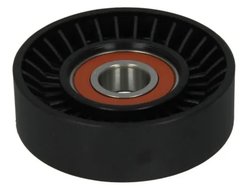 INTINZATOR CUREA TRANSMISIE BTA E20300BTA - Compatibil cu KIA