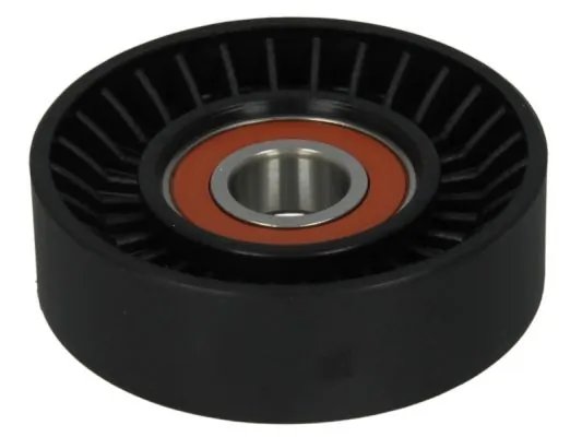 Intinzator curea transmisie BTA E20300BTA