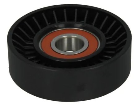 Intinzator curea transmisie BTA E20300BTA