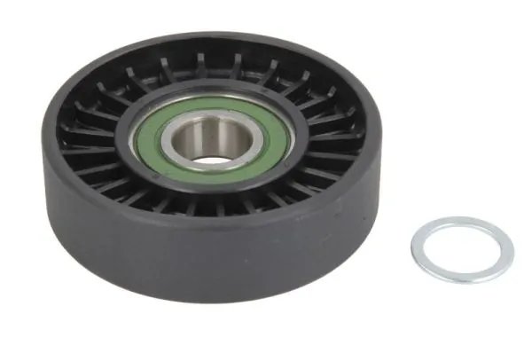 ROLA INTINZATOR CUREA TRANSMISIE BTA E20301BTA - Compatibil cu HYUNDAI, KIA