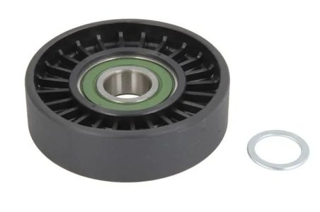 ROLA INTINZATOR CUREA TRANSMISIE BTA E20301BTA - Compatibil cu HYUNDAI, KIA