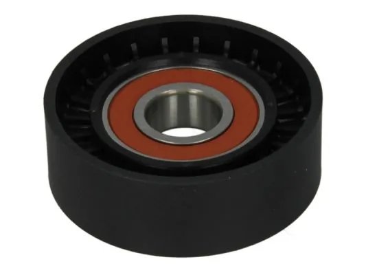 Rola intinzator curea transmisie BTA E20308BTA