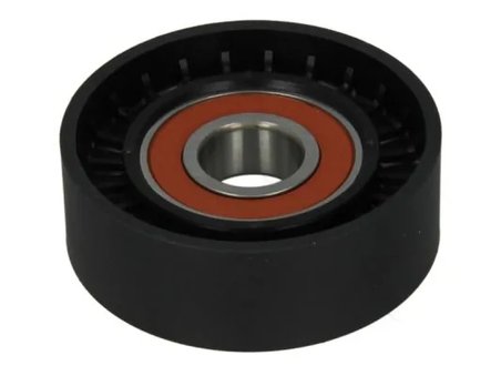 Rola intinzator curea transmisie BTA E20308BTA