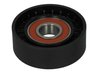 Rola intinzator curea transmisie BTA E20308BTA