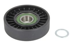 ROLA INTINZATOR CUREA TRANSMISIE BTA E20301BTA - Compatibil cu HYUNDAI, KIA