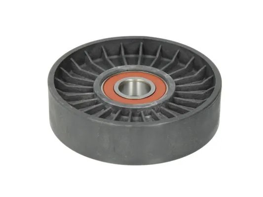 ROLA GHIDARE CUREA TRANSMISIE BTA E20322BTA - Compatibil cu KIA