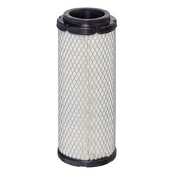 Filtru aer Hengst Filter E2034L