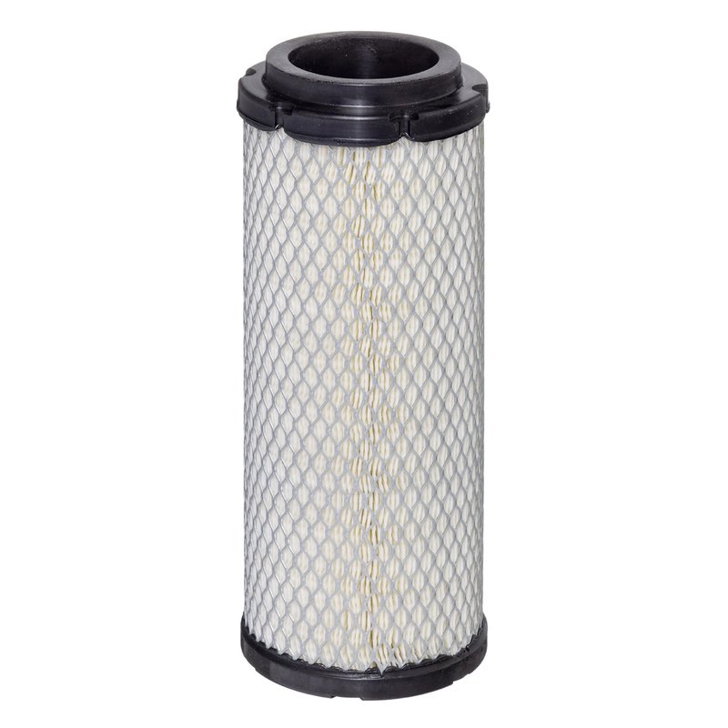 Filtru aer Hengst Filter E2034L