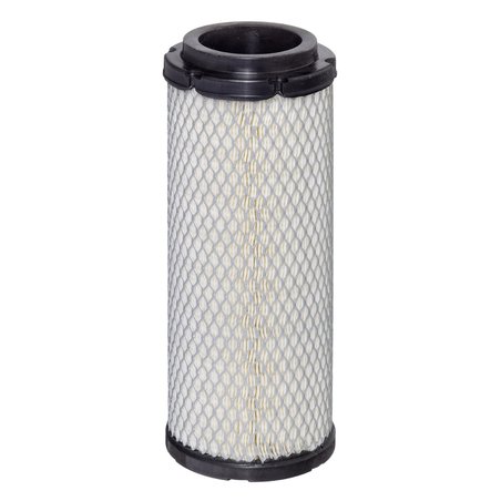 Filtru aer Hengst Filter E2034L