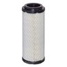 Filtru aer Hengst Filter E2034L