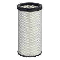Filtru aer secundar Hengst Filter E2036LS