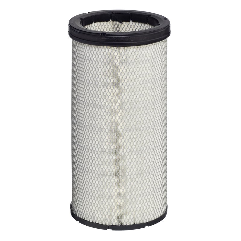 Filtru aer secundar Hengst Filter E2036LS