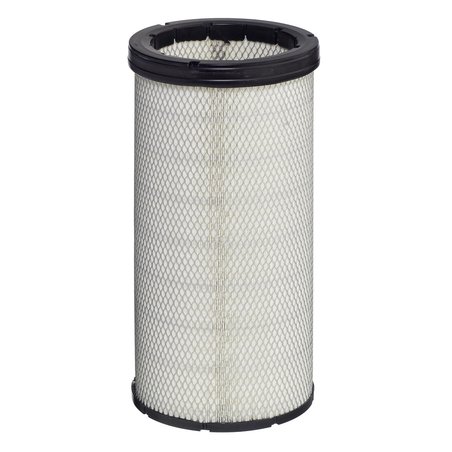 Filtru aer secundar Hengst Filter E2036LS