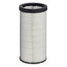 Filtru aer secundar Hengst Filter E2036LS
