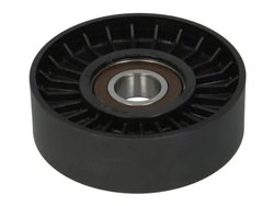 ROLA INTINZATOR CUREA TRANSMISIE BTA E20501BTA - Compatibil cu HYUNDAI, KIA