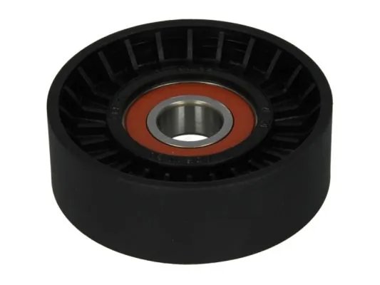 ROLA INTINZATOR CUREA TRANSMISIE BTA E20511BTA - Compatibil cu HYUNDAI, KIA