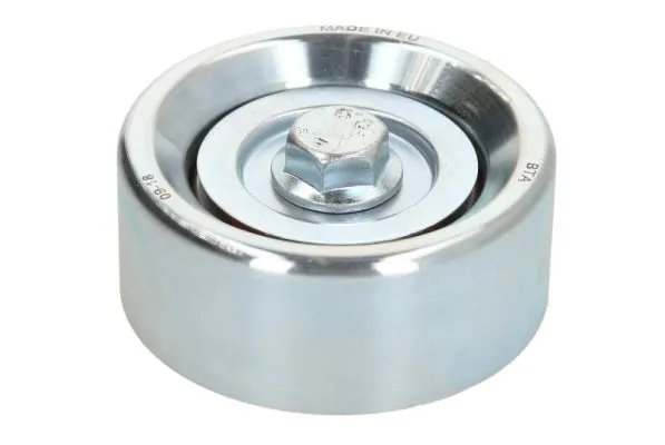 ROLA GHIDARE CUREA TRANSMISIE BTA E20516BTA - Compatibil cu HYUNDAI, KIA