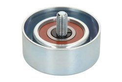 ROLA GHIDARE CUREA TRANSMISIE BTA E20516BTA - Compatibil cu HYUNDAI, KIA