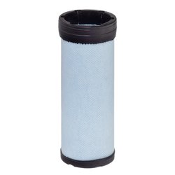 Filtru aer secundar Hengst Filter E2056LS
