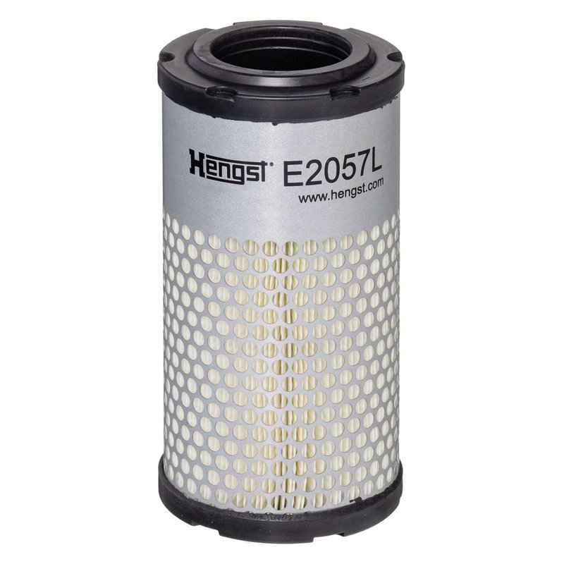 Filtru aer Hengst Filter E2057L
