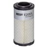 Filtru aer Hengst Filter E2057L