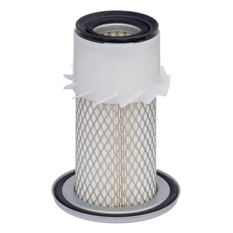 FILTRU AER HENGST FILTER E2058L - Piesa auto compatibila cu mai multe marci
