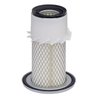 FILTRU AER HENGST FILTER E2058L - Piesa auto compatibila cu mai multe marci