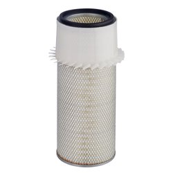 Filtru aer Hengst Filter E2062L D665