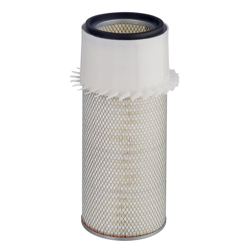 FILTRU AER HENGST FILTER E2062L D665 - Piesa auto compatibila cu mai multe marci