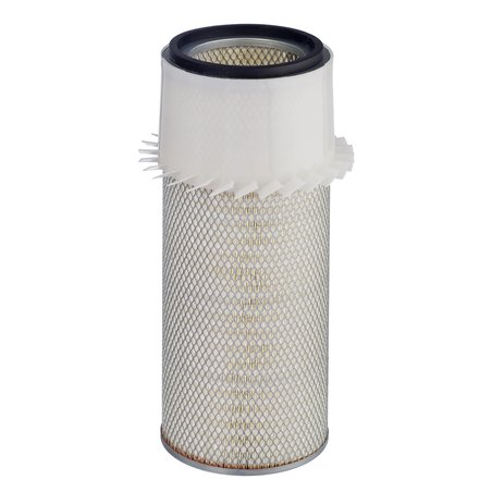 FILTRU AER HENGST FILTER E2062L D665 - Piesa auto compatibila cu mai multe marci