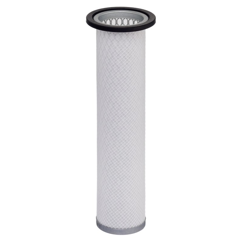 Filtru aer secundar Hengst Filter E2064LS D670