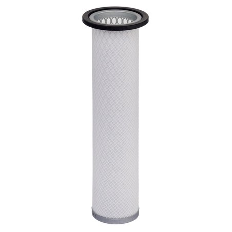 Filtru aer secundar Hengst Filter E2064LS D670