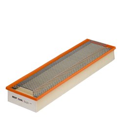 Filtru aer Hengst Filter E209L
