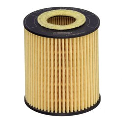 FILTRU ULEI HENGST FILTER E20H01 D293 - Compatibil cu FORD, FORD AUSTRALIA, MAZDA