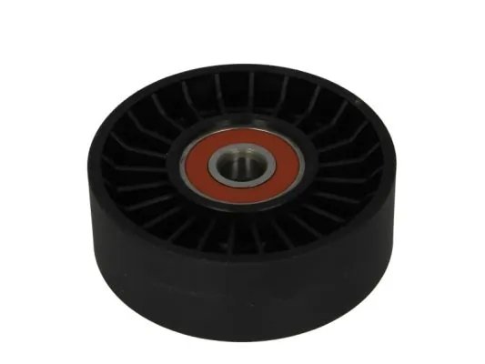 Rola ghidare curea transmisie BTA E21008BTA