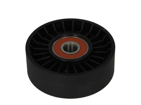 Rola ghidare curea transmisie BTA E21008BTA